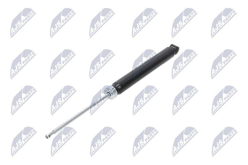 Amortisseur NTY A-FR-035