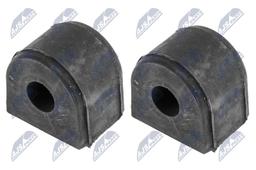 Coussinet de palier, stabilisateur NTY ZGS-SB-017