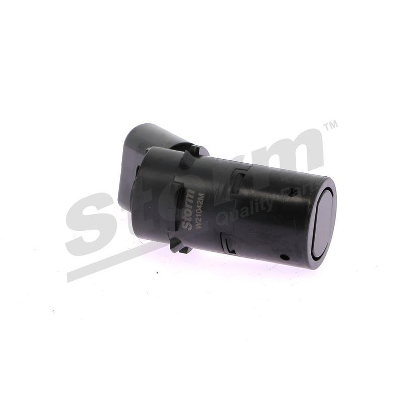 Capteur, aide au stationnement STORM QUALITY PARTS 399219