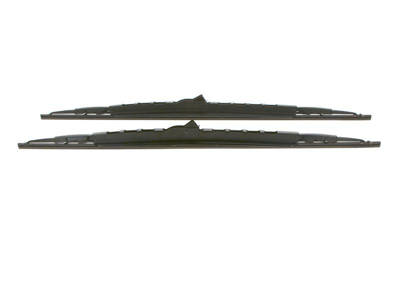 Balai d'essuie-glace BOSCH 3 397 005 046