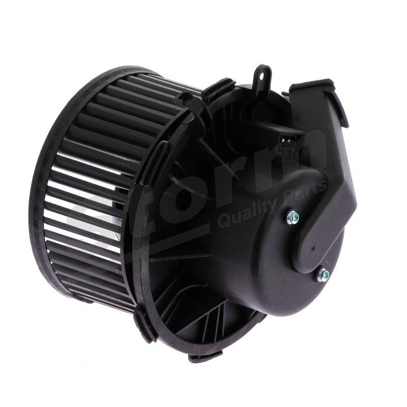 Pulseur d'air habitacle STORM QUALITY PARTS 5600801