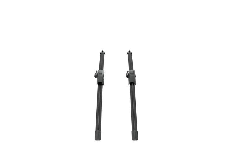 Balai d'essuie-glace BOSCH 3 397 009 777