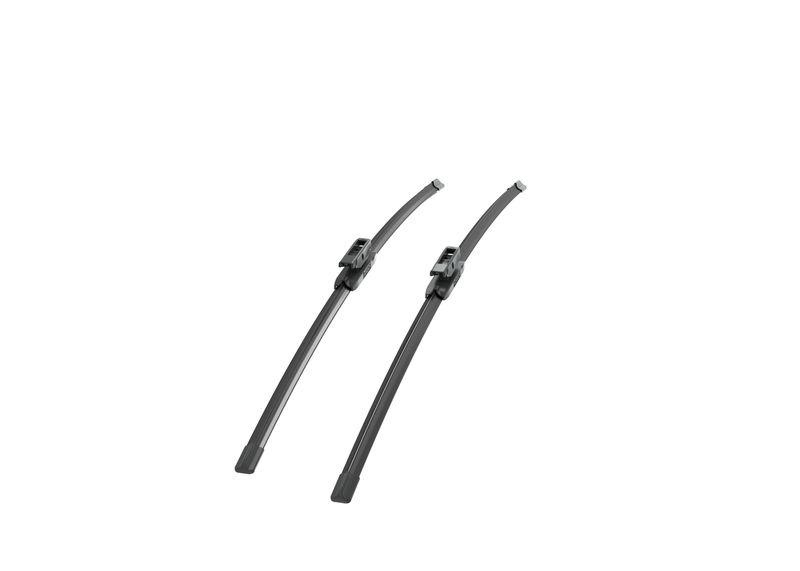 Balai d'essuie-glace BOSCH 3 397 007 428