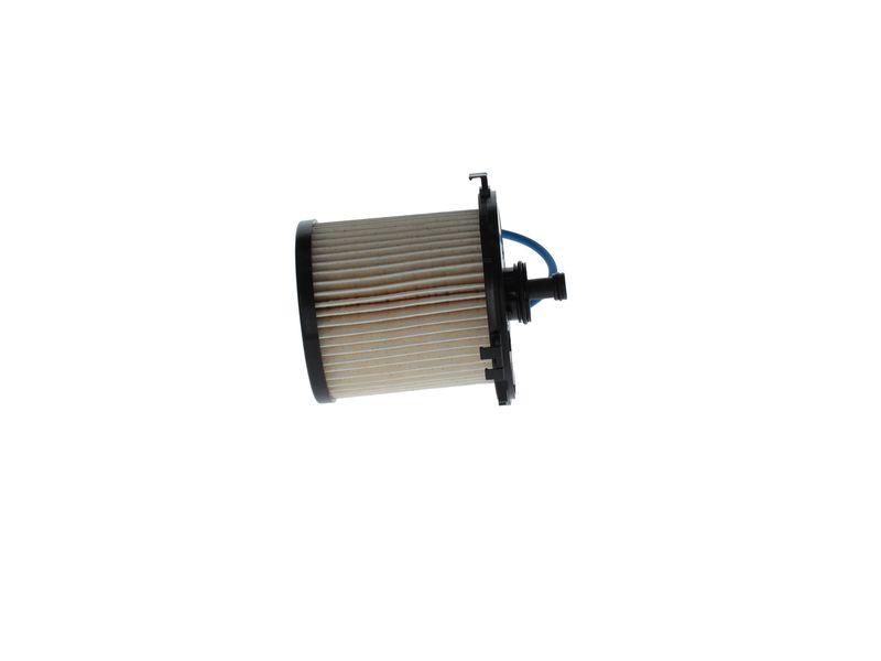 Filtre à carburant BOSCH F 026 402 290