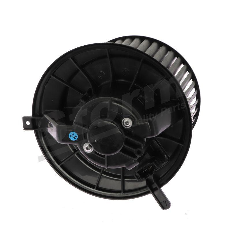 Pulseur d'air habitacle STORM QUALITY PARTS 9850801
