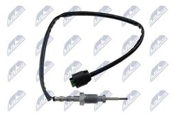 Capteur, température des gaz NTY EGT-BM-007