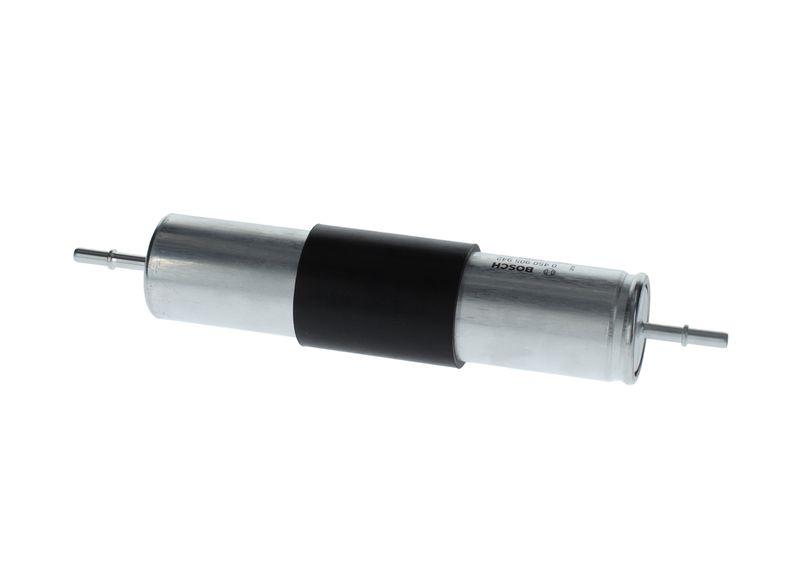 Filtre à carburant BOSCH 0 450 905 942