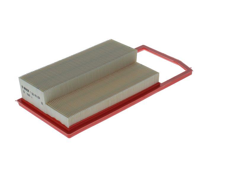 Filtre à air BOSCH F 026 400 654