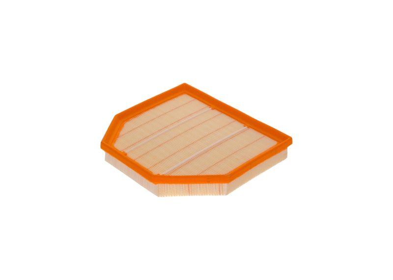 Filtre à air BOSCH F 026 400 509
