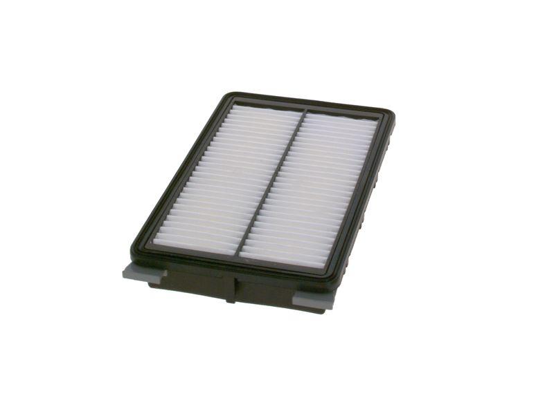 Filtre à air BOSCH F 026 400 617