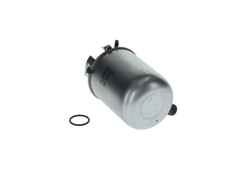 Filtre à carburant BOSCH F 026 402 294
