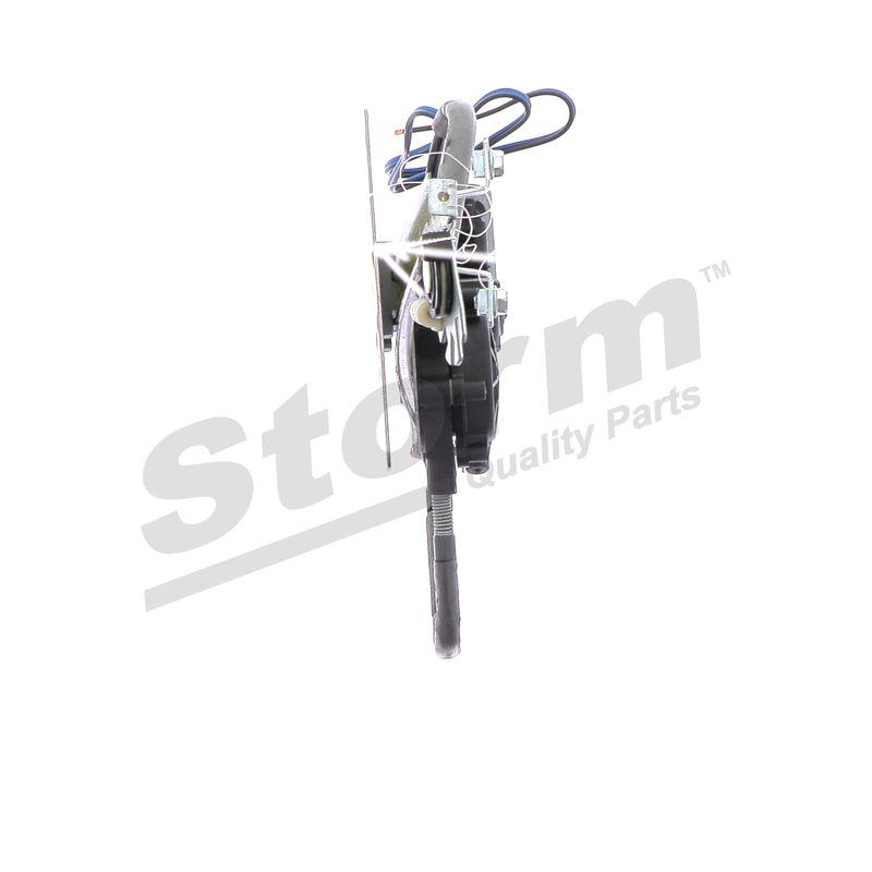 Lève-vitre STORM QUALITY PARTS 79771