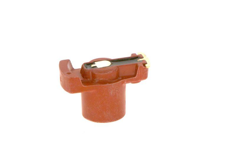 Doigt allumeur BOSCH 1 234 332 300