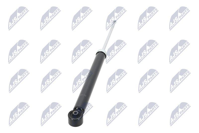 Amortisseur NTY A-AU-015