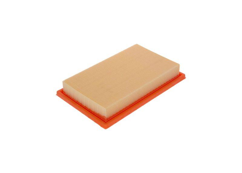 Filtre à air BOSCH F 026 400 503