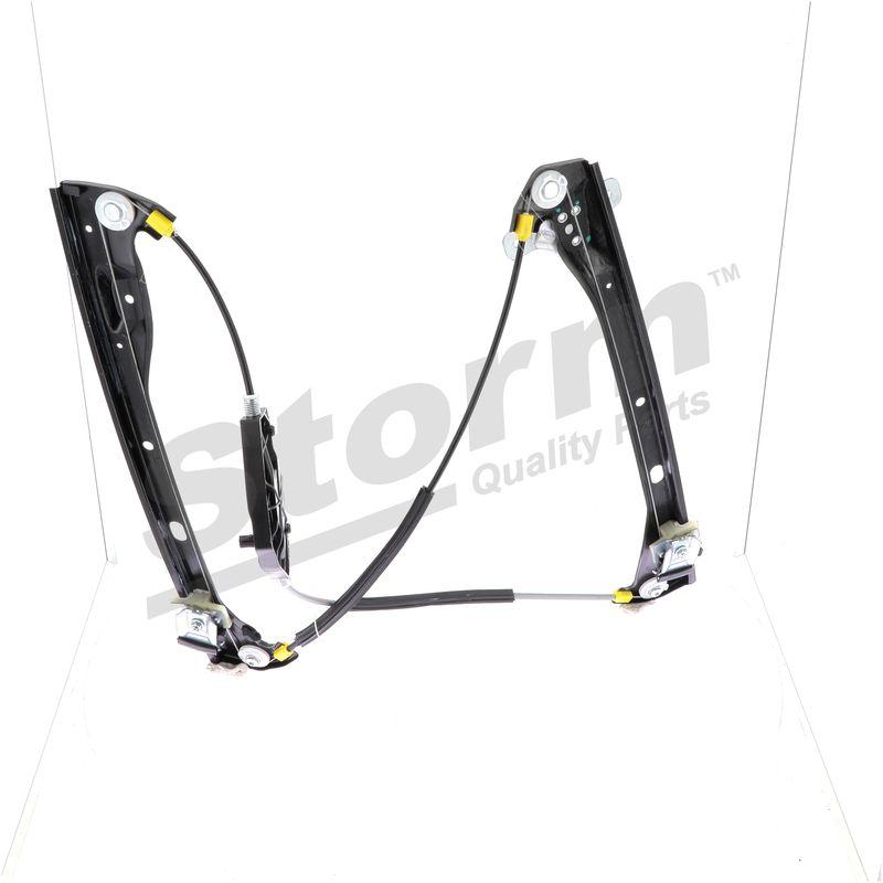 Lève-vitre STORM QUALITY PARTS 97178