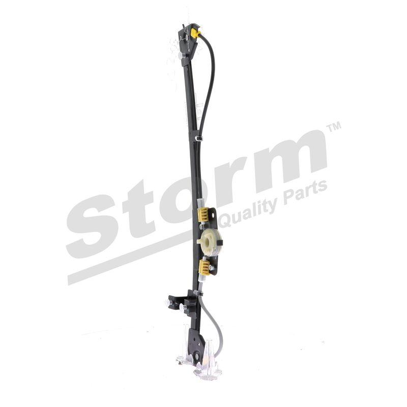 Lève-vitre STORM QUALITY PARTS 25578