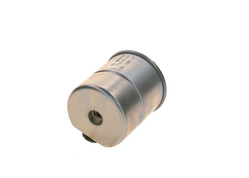 Filtre à carburant BOSCH F 026 402 003