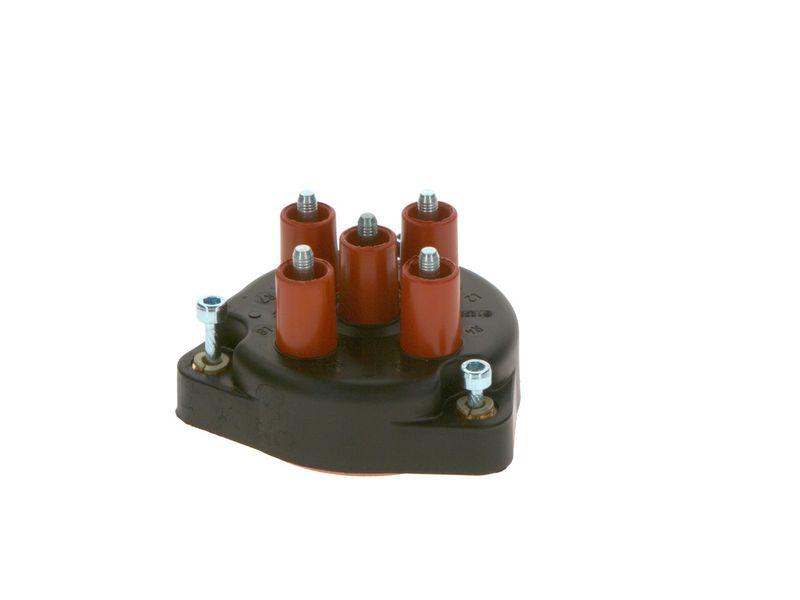 Tête d'allumeur BOSCH 1 235 522 430