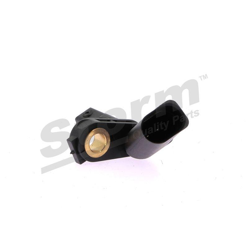 Capteur, vitesse de roue STORM QUALITY PARTS 399206