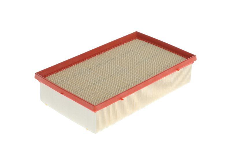 Filtre à air BOSCH F 026 400 698