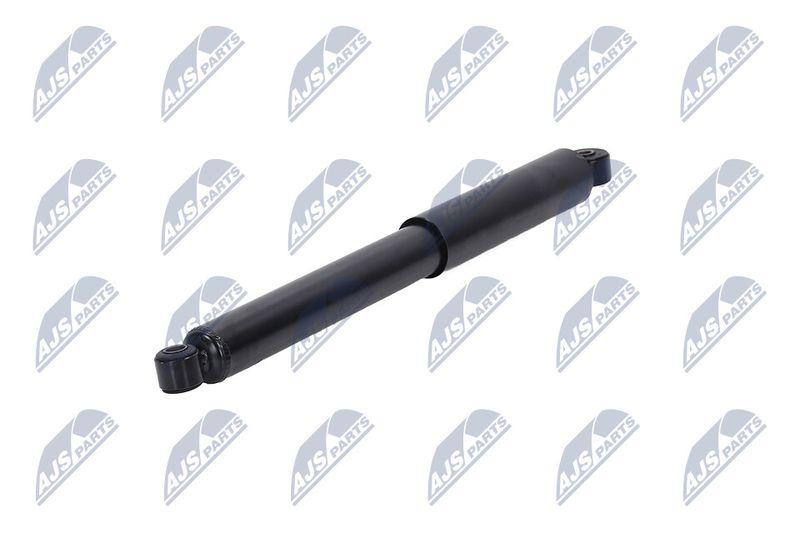Amortisseur NTY A-PL-023