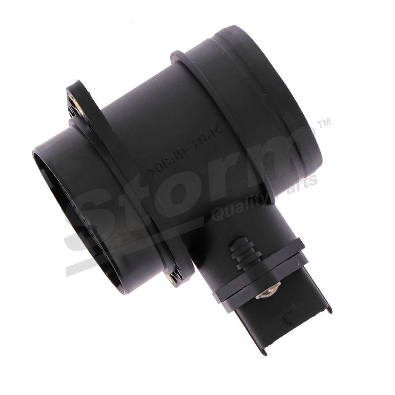 Débitmètre de masse d'air STORM QUALITY PARTS 399007