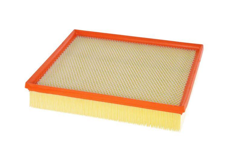 Filtre à air BOSCH F 026 400 286