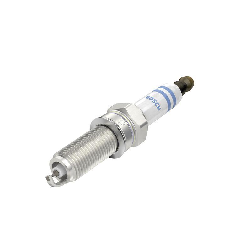 Bougie d'allumage BOSCH 0 242 140 512