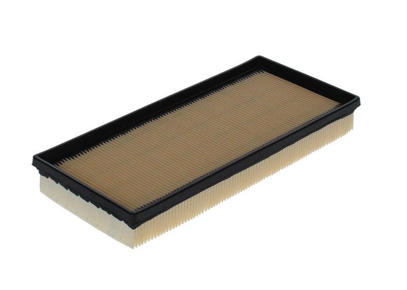 Filtre à air BOSCH F 026 400 452
