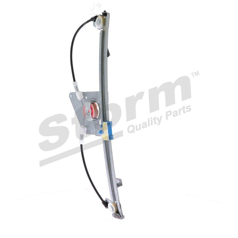 Lève-vitre STORM QUALITY PARTS 26082