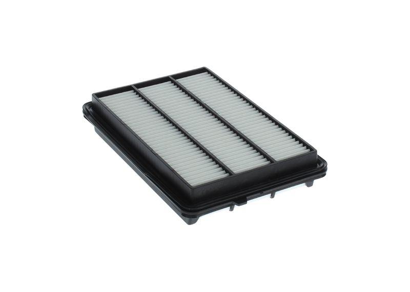 Filtre à air BOSCH F 026 400 727