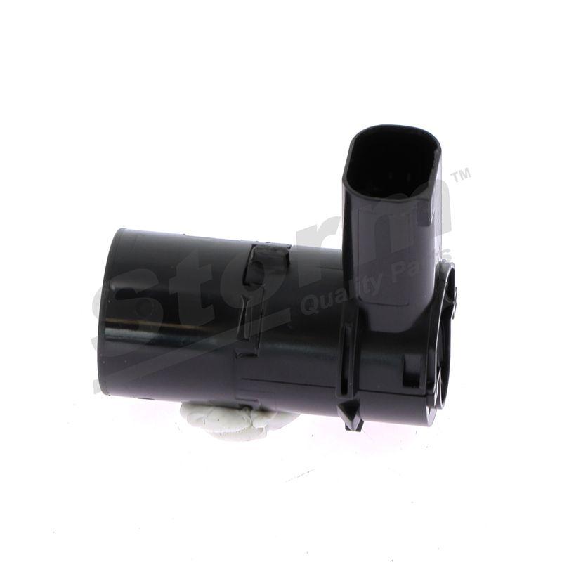 Capteur, aide au stationnement STORM QUALITY PARTS 777128