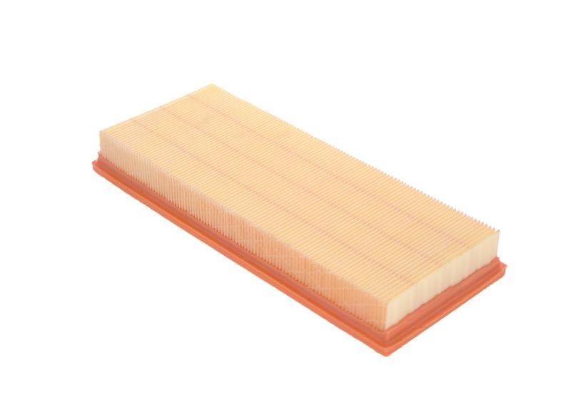 Filtre à air BOSCH 1 457 429 076
