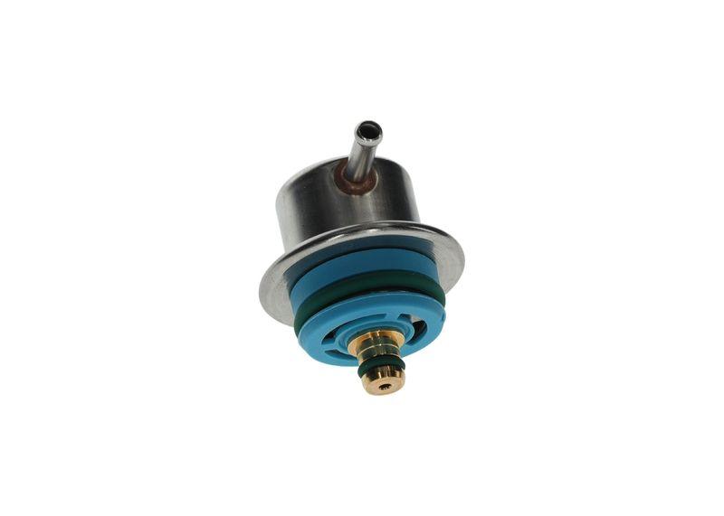 Régulateur de pression du carburant BOSCH 0 280 160 597