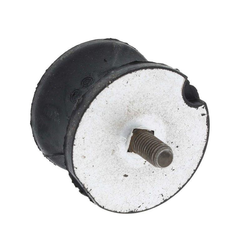 Suspension, boîte automatique CORTECO 21651252