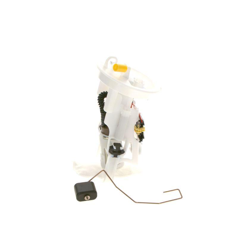 Unité d'injection de carburant BOSCH 0 986 580 944
