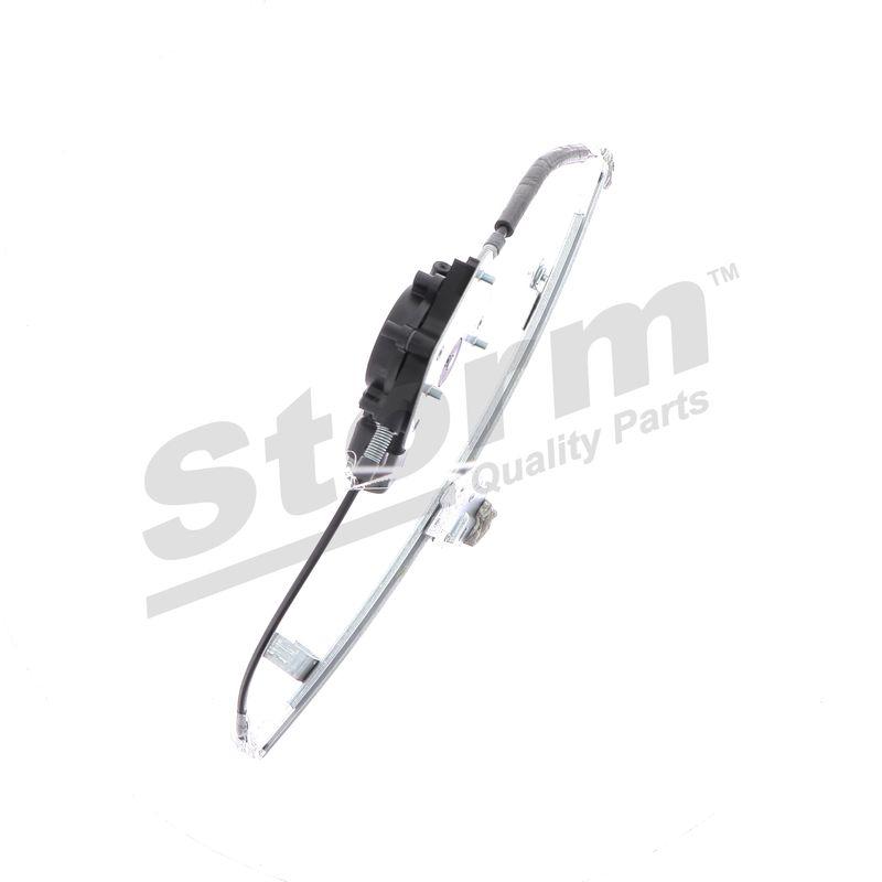 Lève-vitre STORM QUALITY PARTS 47575