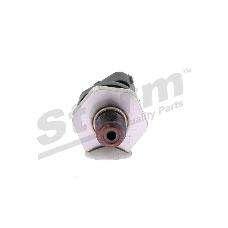 Capteur, pression de carburant STORM QUALITY PARTS STO300204