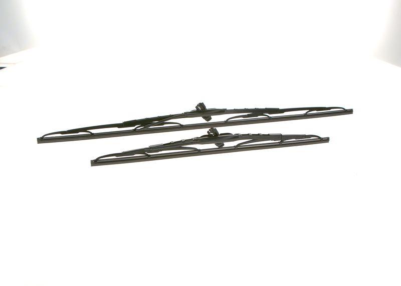 Balai d'essuie-glace BOSCH 3 397 118 321