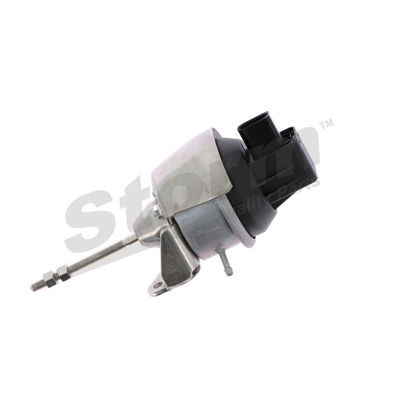 Détendeur de suralimentation STORM QUALITY PARTS 97999