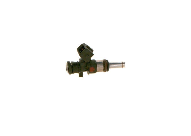 Injecteur BOSCH 0 280 158 040