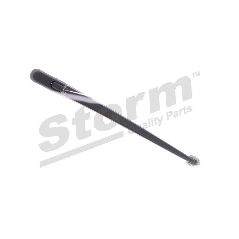 Bras d'essuie-glace, nettoyage des vitres STORM QUALITY PARTS 28540