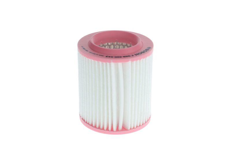 Filtre à air BOSCH F 026 400 443