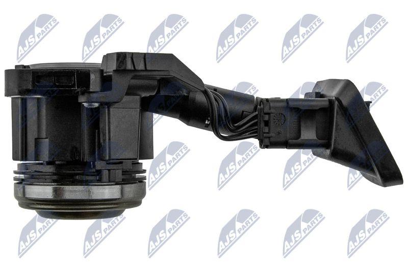 Butée hydraulique, embrayage NTY NWS-CT-003