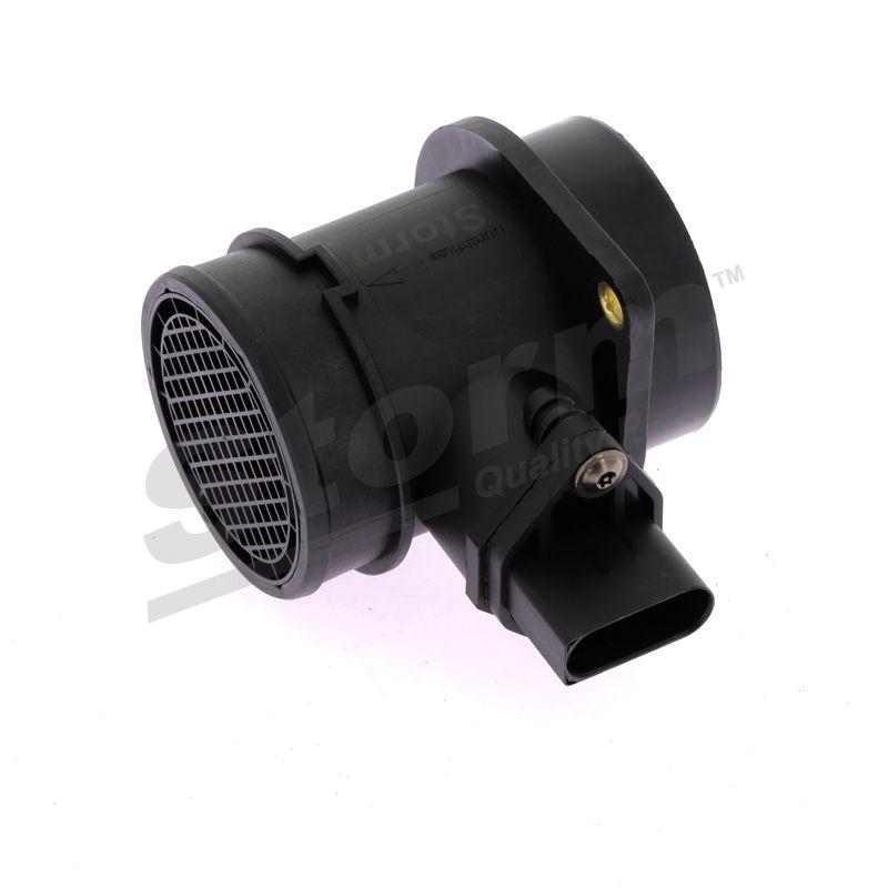 Débitmètre de masse d'air STORM QUALITY PARTS 199005