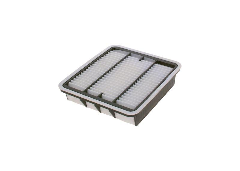 Filtre à air BOSCH F 026 400 306