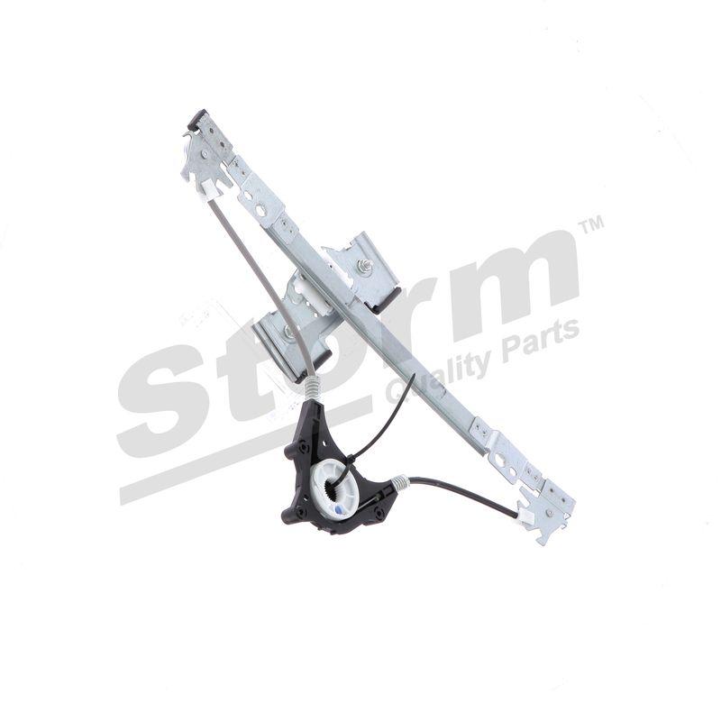 Lève-vitre STORM QUALITY PARTS 41377