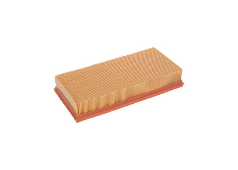 Filtre à air BOSCH F 026 400 251