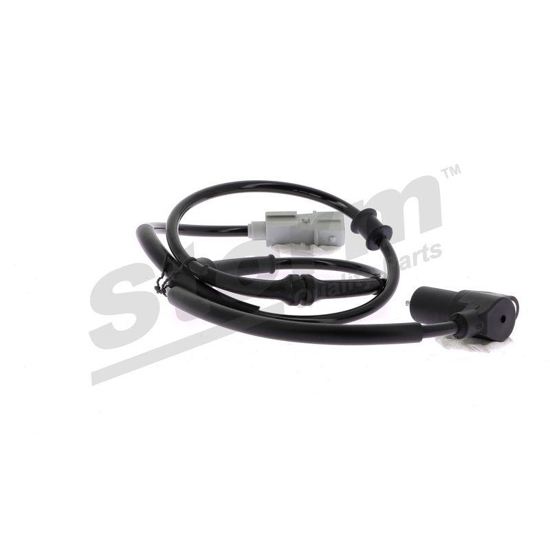 Capteur, vitesse de roue STORM QUALITY PARTS 777122